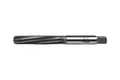 PAULIMOT HSS-Handreibahle 18 mm Passung H7
