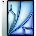 iPad Air 13" (256GB), Tablet-PC hellblau, Gen 7 / 2025