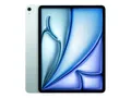 Apple 13-inch iPad Air M3 Wi-Fi - Tablet - 256 GB - 33 cm (13") IPS (2732 x 2048) - Blau