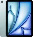 APPLE iPad Air 13" Wi-Fi 256GB - Blue