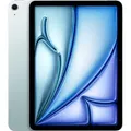 Apple iPad Air 13" 256GB Wi-Fi M3 Blu - Tablet con Display Liquid Retina - Blau
