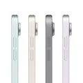 Apple iPad Air 13'' / 2025 / M3 / 256GB / Wi-Fi / Blau
