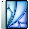 Apple iPad Air 13" (256GB), Tablet-PC, hellblau, 33,02 cm (13"), 256 GB