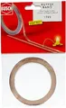 Busch 1799 - Kupferband
