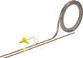 Busch 1799 Kupferband Selbstklebend