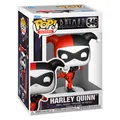 Batman The Animated Series Harley Quinn #546 - Funko