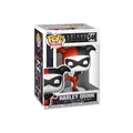 Batman Funko POP! Movie Vinyl Figur - Harley (546)