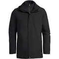 VAUDE Herren Idris 3in1 Parka III