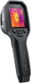 FLIR TG165-X Schwarz 2/3 Zoll 80 x 60 Pixel Eingebautes Display LCD 320 x 240 Pixel (TG165-X)