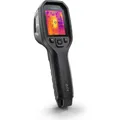 Flir TG165-X (Handwärmebildkamera) (TG165-X)