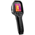 FLIR TG165-X MSX Wärmebildkamera -25 bis +300 °C 80 x 60 Pixel 8.7 Hz MSX, Integrierte LED-Lampe, integrierte Digitalkamera