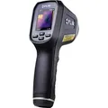 FLIR TG165-X Wärmebild IR-Pyrometer