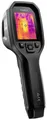 FLIR TG165-X MSX Wärmebildkamera -25 bis +300°C 80 x 60 Pixel 8.7Hz MSX, Integrierte LED-Lampe, integrierte Digitalkamera