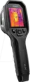 FLIR TG165-X - Wärmebildkamera FLIR TG165-X, -25 ... 300 °C