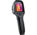 Flir Wärmebildkamera FLIR TG165-X MSX Wärmebildkamera -25 bis +300 °C 80 x 60 Pixel 8.7 H, TG165-X MSX
