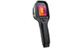 FLIR PIROMETR KAMERA TERMOWIZYJNA Z TECHNOLOGIĄ POPRAWY OBRAZU MSX TG165-X