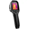FLIR TG165-X  MSX Wärmebildkamera  -25 bis +300 °C 80 x 60 Pixel 8.7 Hz MSX®,...