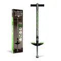 Pogo Stick | Industriedesign für Kinder, Jungen und Mädchen, weicher Schaumst...