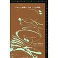 The Spirit of Utopia