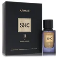 Armaf Shk Ii By Saoud Alkaabi Armaf EdP 3.4 oz / e 100 ml
