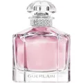 GUERLAIN Damenduefte Mon-GUERLAINSparkling BouquetEau de Parfum Spray 100 ml (1.404,00 € / 1 l)