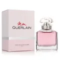 Guerlain Mon Guerlain Sparkling Bouquet Eau De Parfum 100 ml
