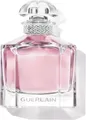 Guerlain - Mon Guerlain Sparkling Bouquet - Eau De Parfum - mon Guerlain Sparkling Edp 100ml 100 ml