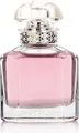 Guerlain Sparkling Bouquet, Frauen, 100 ml, Nicht nachfüllbare Flasche, Birne, Jasmin, Lavander, Sandelholz, Vanille