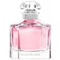 Guerlain Mon Sparkling Bouquet 100ml Eau de Parfum