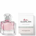 Guerlain Mon Guerlain Eau De Parfum 100ml Spray