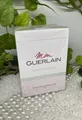 (1499,-€/L) MON GUERLAIN SPARKLING BOUQUET Eau De Parfum EDP SPRAY 100ml *neu*