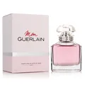 Guerlain Mon Guerlain Sparkling Bouquet Eau De Parfum 100 ml