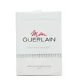 Guerlain Mon Guerlain sparkling Bouquet Eau de Parfum 100ml