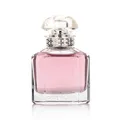 Guerlain Mon Guerlain Sparkling Bouquet Eau De Parfum EDP 100 ml (woman)