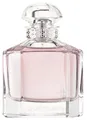 Guerlain Mon Guerlain Sparkling Bouquet Eau de Parfum 100 ml OVP NEU