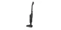 GRUNDIG Akku Hand-/Stielstaubsauger Handsauger Staubsauger 2in1 18V VCH 9129 L