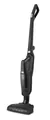 GRUNDIG Akkustaubsauger Handstaubsauger VCH 9129 L Stielstaubsauger Staubsauger