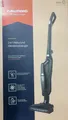 GRUNDIG 2in1 Akku- und Handstaubsauger VCH 9129 L