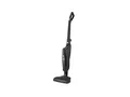 GRUNDIG Akku- und Handstaubsauger »VCH 9129 L«, beutellos - B-Ware gut