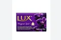 Lux Seife 80 g X6