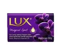 12 x Stück Seife Handseife Lux Magical Spell Floral Oil 12x 80g SALE