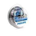 Philips White Vision ultra, Twin box