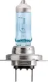 Glühlampe Auto Lampe Birne Glühbirne H7 für Philips 12972Wvusm