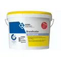 SIGMA BrandiColor Xtrem - 12,5 Liter Weiss 380486