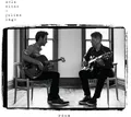 Room (180g Virgin Vinyl) [Vinyl LP]