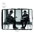 Nels Cline and Julien Lage Room (180g Vinyl) LP Vinyl NEW