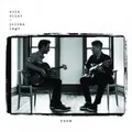 Nels Cline & Julian Lage Room (Vinyl) 12" Album