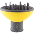 Drybar Haarstyling-Tools HaartrocknerThe Bouncer Diffuser 1 Stk. (33,00 € / 1 Stk.)