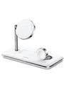 UGREEN 3-In-1 Wireless Charger 90326-UG