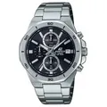 CASIO Chronograph EFV-640D-1AVUEF